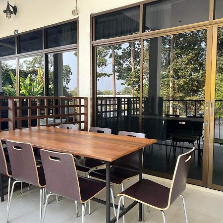 Island House Rentals 48 Koh Samet Exterior foto